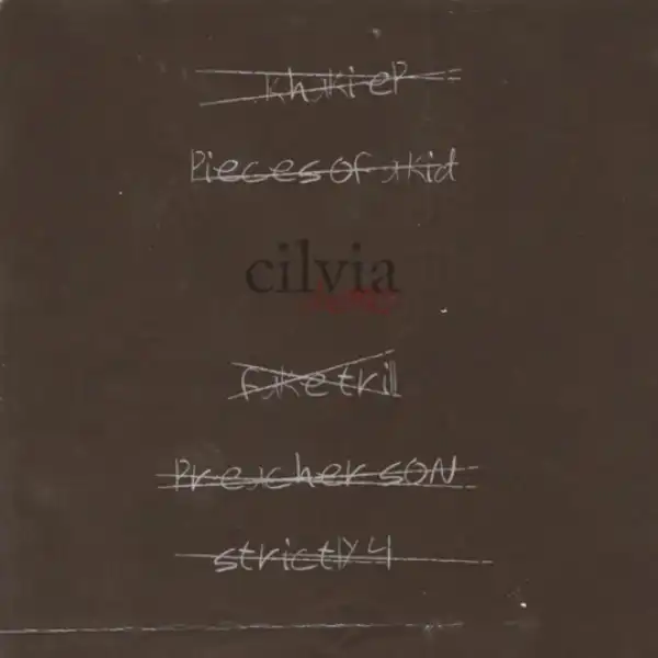 Isaiah Rashad - Tranquility
